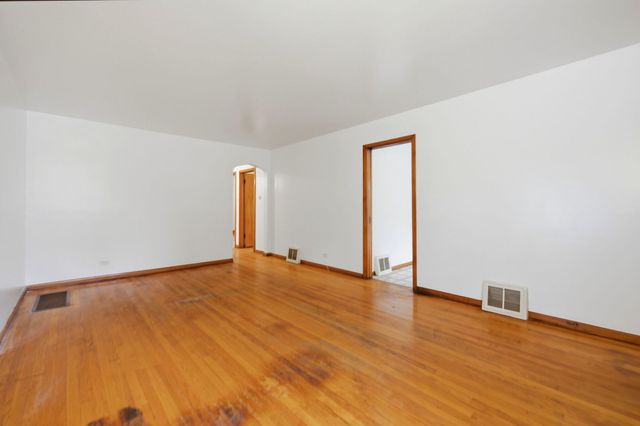 12212 S Morgan Street, Chicago, IL 60643