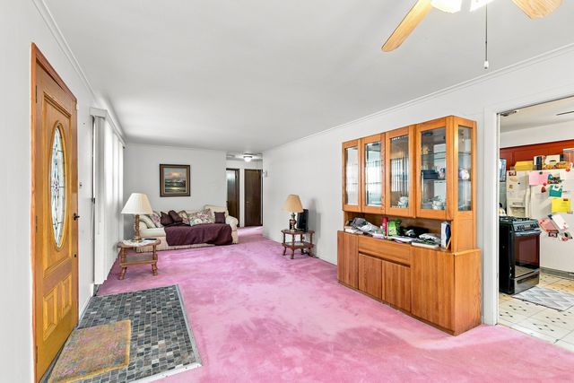 12717 S Morgan Street, Chicago, IL 60643