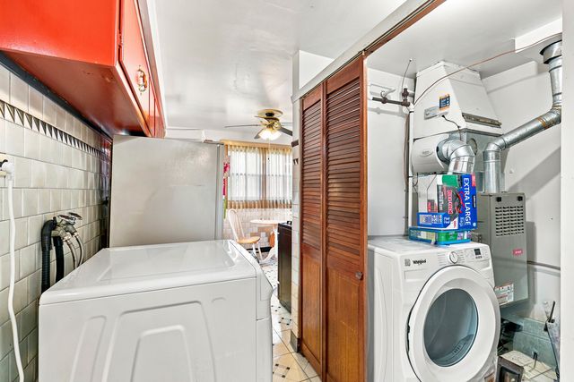12717 S Morgan Street, Chicago, IL 60643