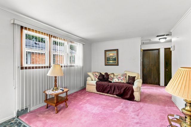 12717 S Morgan Street, Chicago, IL 60643