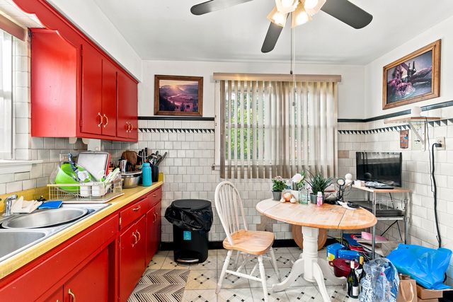 12717 S Morgan Street, Chicago, IL 60643