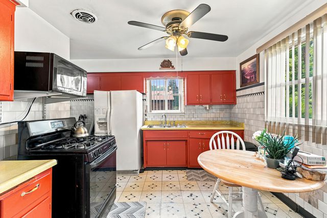 12717 S Morgan Street, Chicago, IL 60643