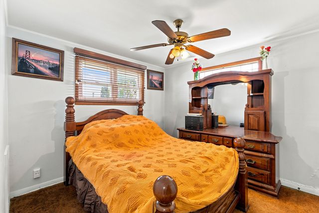 12717 S Morgan Street, Chicago, IL 60643