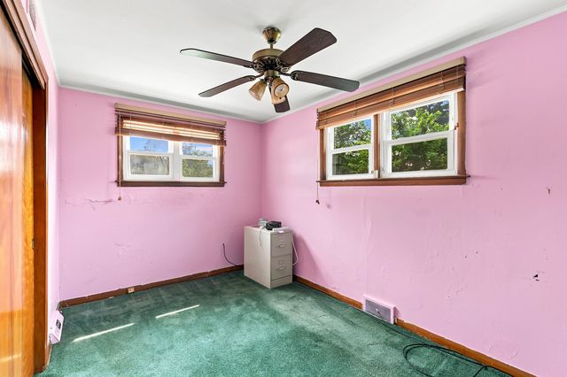 12717 S Morgan Street, Chicago, IL 60643