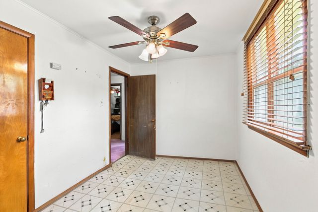 12717 S Morgan Street, Chicago, IL 60643