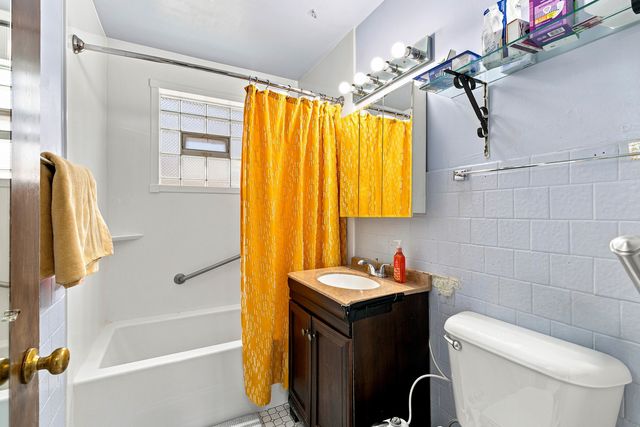 12717 S Morgan Street, Chicago, IL 60643