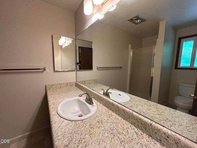 144 Belindy Circle, Grants Pass, OR 97527