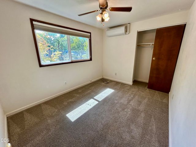 144 Belindy Circle, Grants Pass, OR 97527