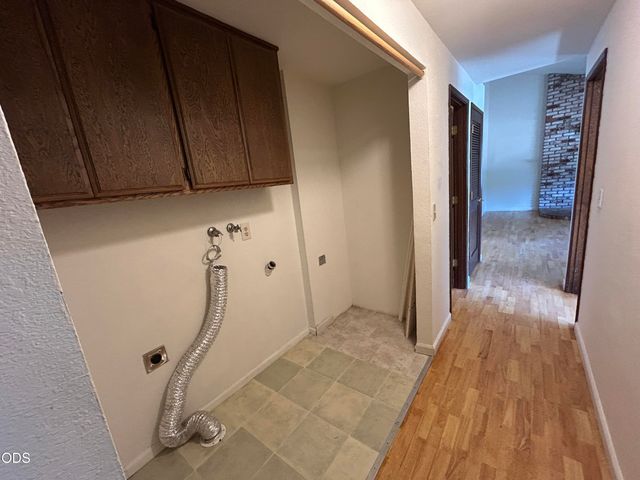 144 Belindy Circle, Grants Pass, OR 97527