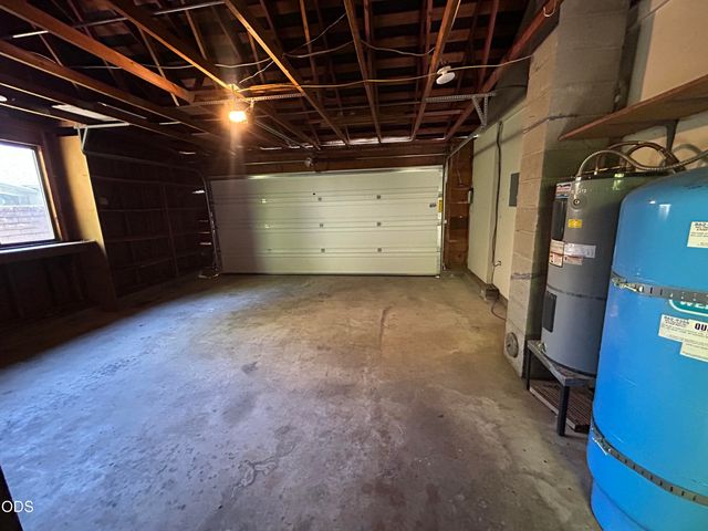 144 Belindy Circle, Grants Pass, OR 97527