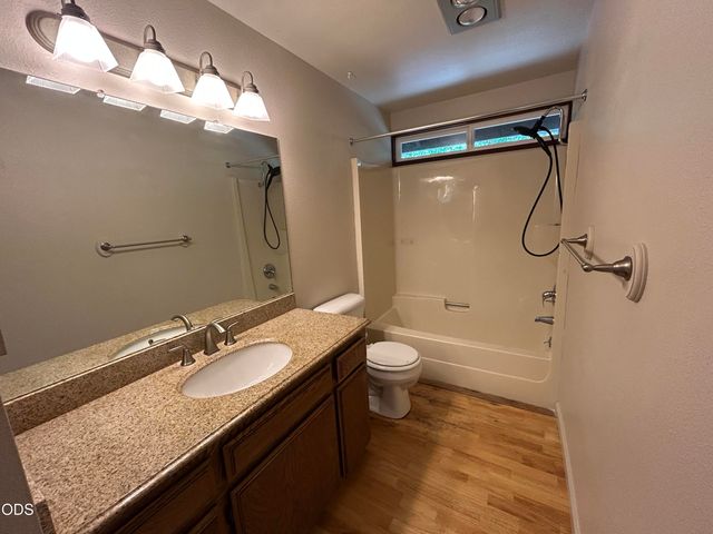 144 Belindy Circle, Grants Pass, OR 97527