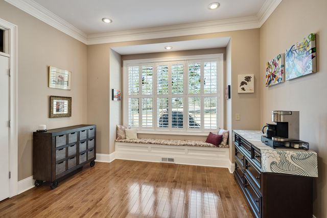 115 MEADOWBROOK DR, Bolivar, TN 38008