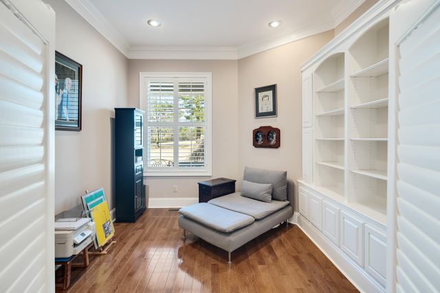 115 MEADOWBROOK DR, Bolivar, TN 38008