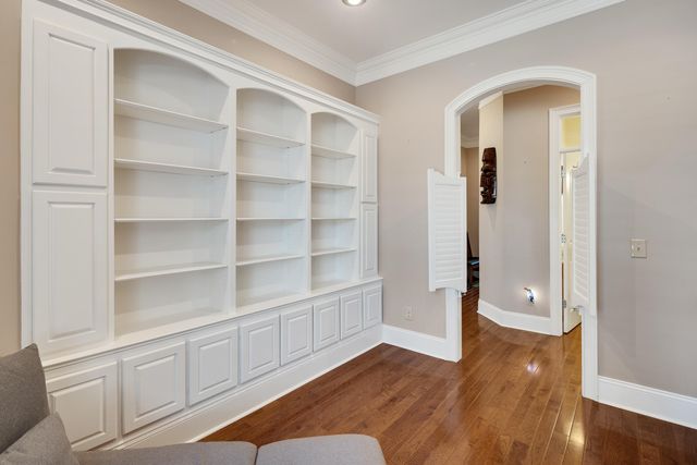 115 MEADOWBROOK DR, Bolivar, TN 38008