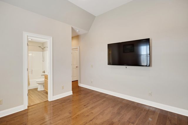 115 MEADOWBROOK DR, Bolivar, TN 38008