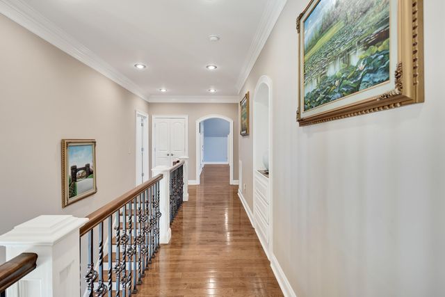 115 MEADOWBROOK DR, Bolivar, TN 38008