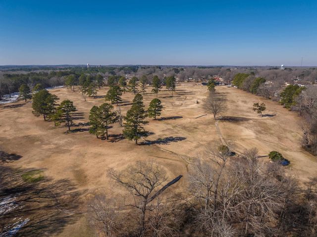 115 MEADOWBROOK DR, Bolivar, TN 38008