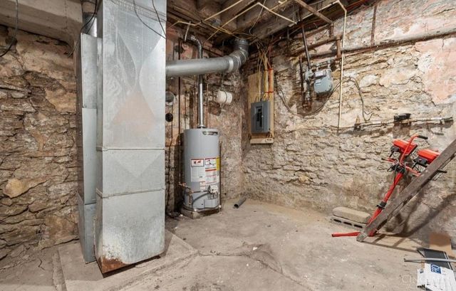 1637 Waverly Avenue, Cincinnati, OH 45214