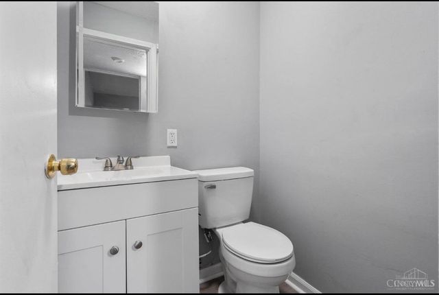 1637 Waverly Avenue, Cincinnati, OH 45214