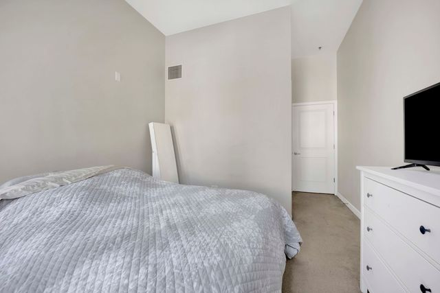 1400 S Michigan Avenue 603, Chicago, IL 60605