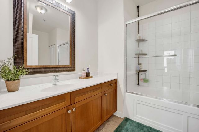 1400 S Michigan Avenue 603, Chicago, IL 60605