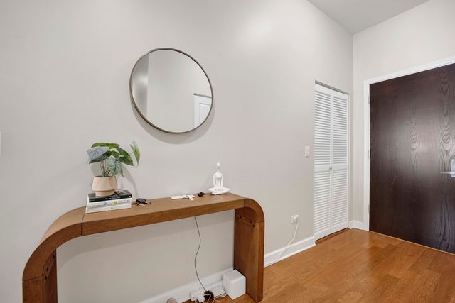 1400 S Michigan Avenue 603, Chicago, IL 60605