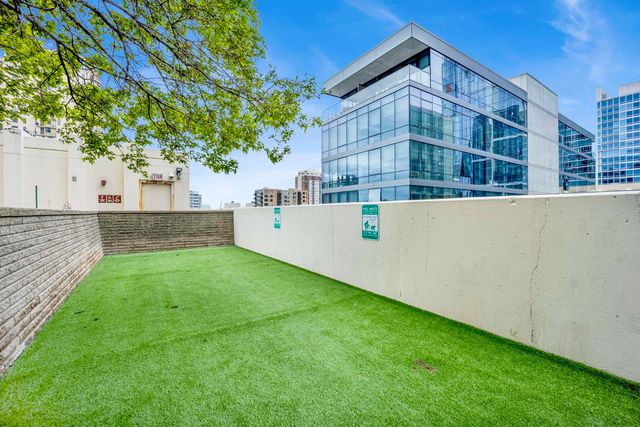 1400 S Michigan Avenue 603, Chicago, IL 60605