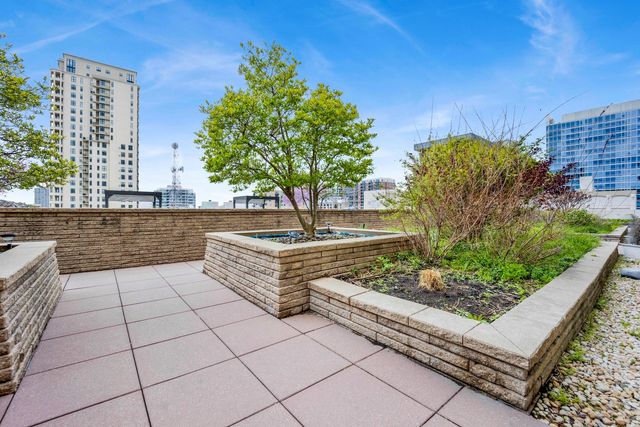 1400 S Michigan Avenue 603, Chicago, IL 60605