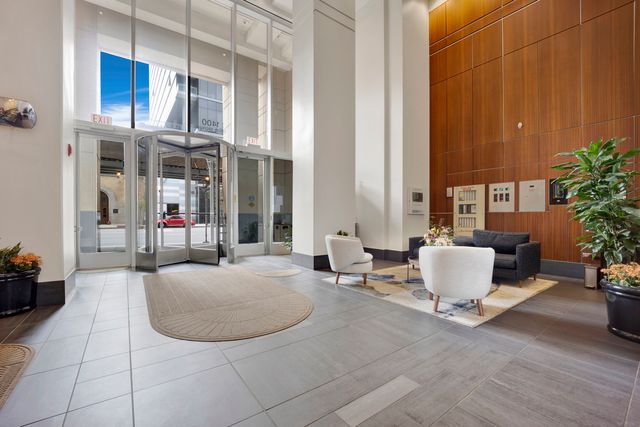 1400 S Michigan Avenue 603, Chicago, IL 60605