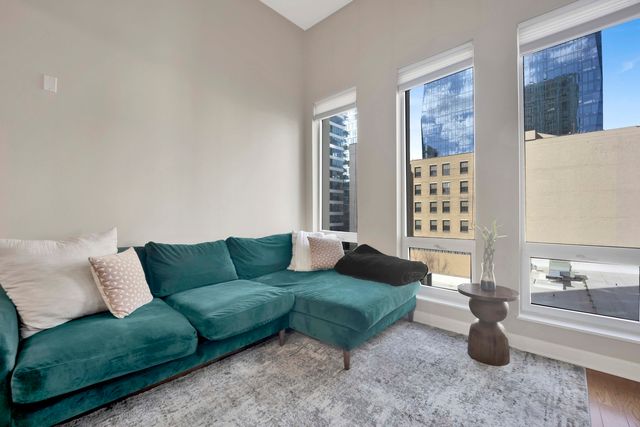 1400 S Michigan Avenue 603, Chicago, IL 60605