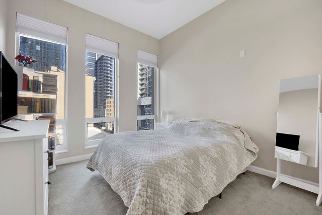 1400 S Michigan Avenue 603, Chicago, IL 60605