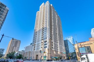 1400 S Michigan Avenue 603, Chicago, IL 60605