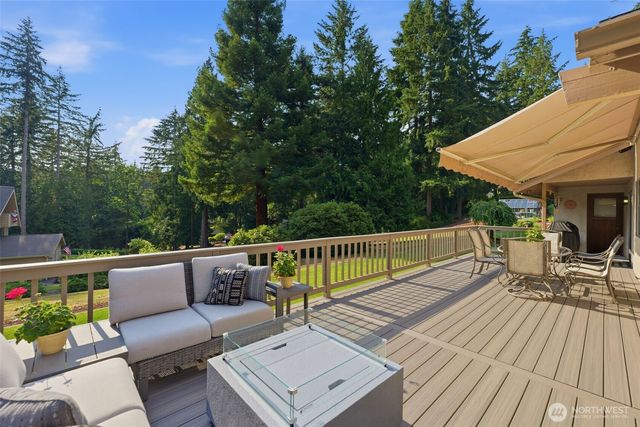 4211 54th Street Ct NW, Gig Harbor, WA 98335