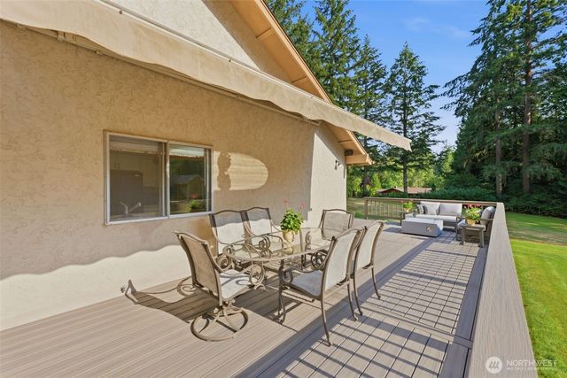 4211 54th Street Ct NW, Gig Harbor, WA 98335
