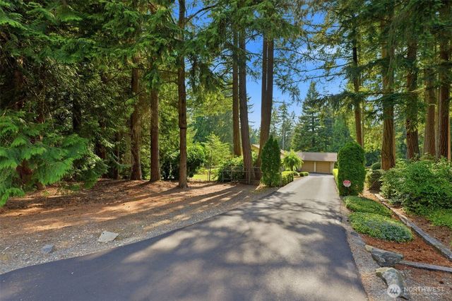 4211 54th Street Ct NW, Gig Harbor, WA 98335