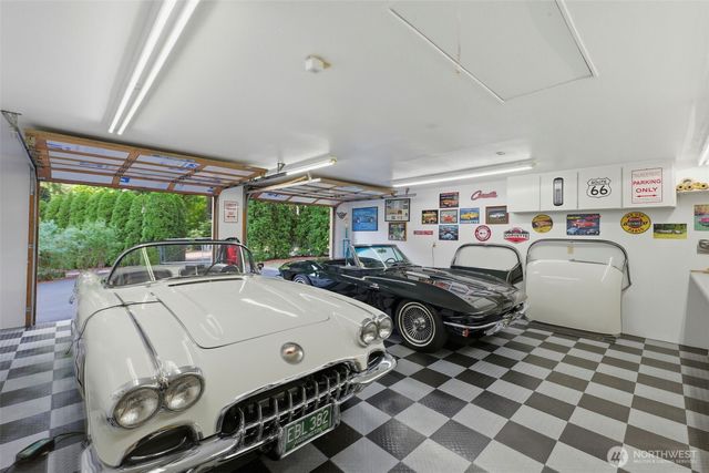 4211 54th Street Ct NW, Gig Harbor, WA 98335