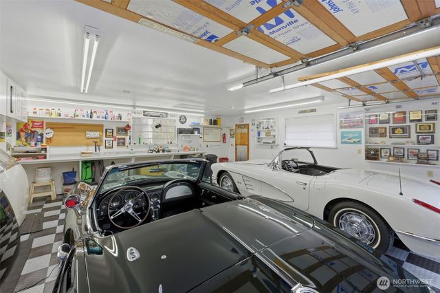4211 54th Street Ct NW, Gig Harbor, WA 98335