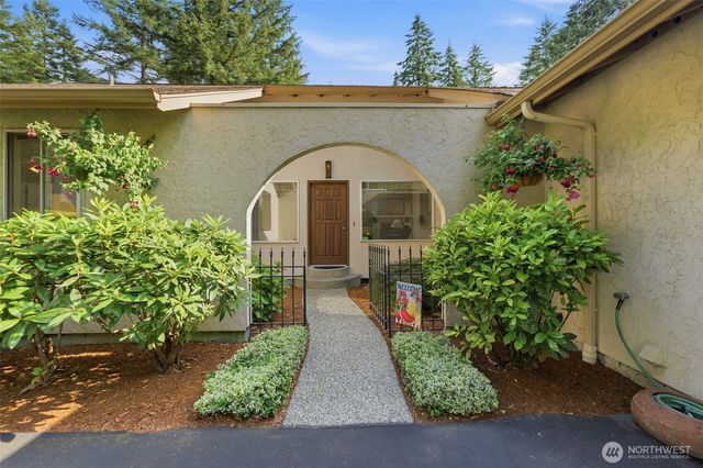 4211 54th Street Ct NW, Gig Harbor, WA 98335