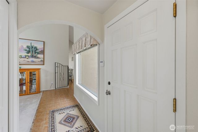 4211 54th Street Ct NW, Gig Harbor, WA 98335