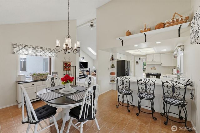 4211 54th Street Ct NW, Gig Harbor, WA 98335