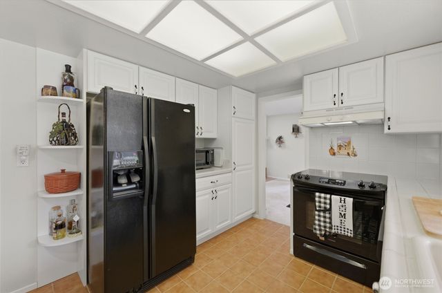 4211 54th Street Ct NW, Gig Harbor, WA 98335