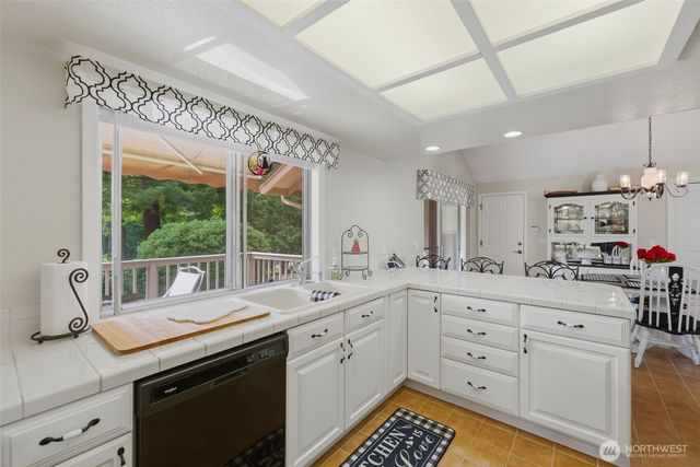 4211 54th Street Ct NW, Gig Harbor, WA 98335