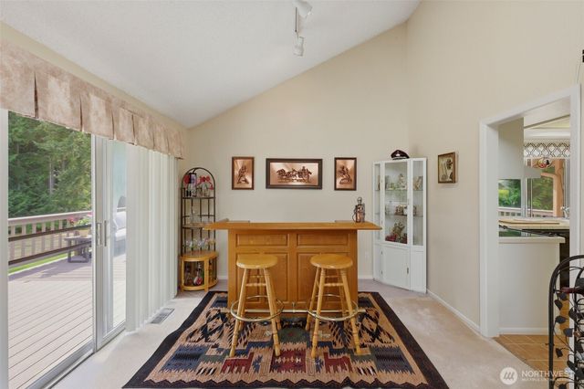 4211 54th Street Ct NW, Gig Harbor, WA 98335
