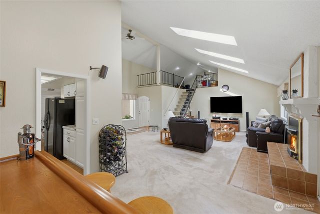 4211 54th Street Ct NW, Gig Harbor, WA 98335
