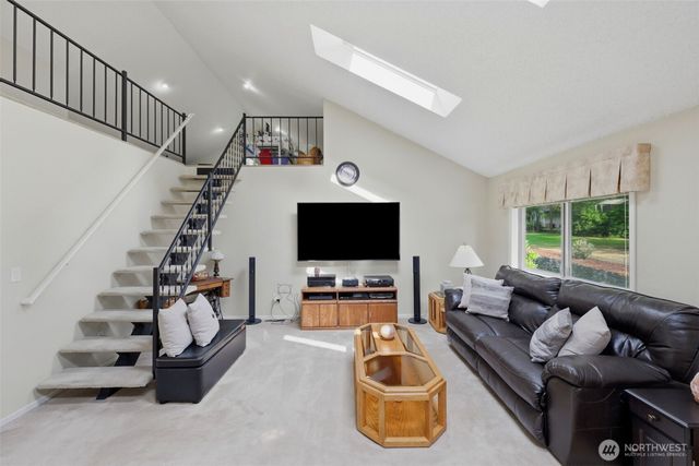 4211 54th Street Ct NW, Gig Harbor, WA 98335