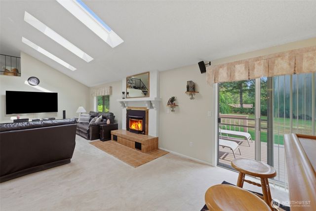 4211 54th Street Ct NW, Gig Harbor, WA 98335