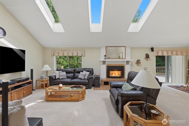 4211 54th Street Ct NW, Gig Harbor, WA 98335