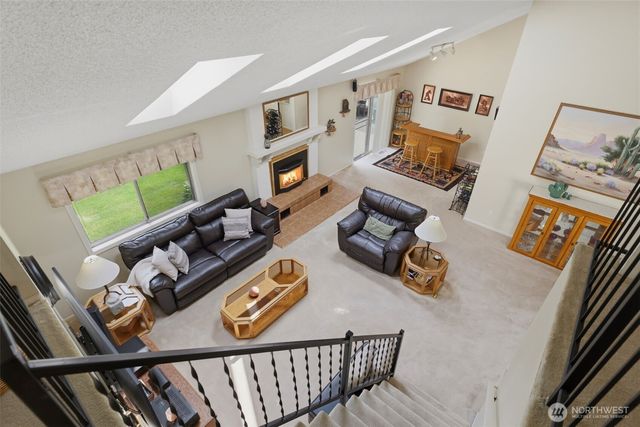 4211 54th Street Ct NW, Gig Harbor, WA 98335