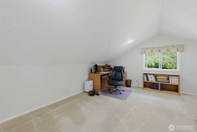 4211 54th Street Ct NW, Gig Harbor, WA 98335