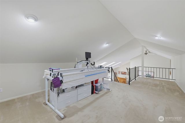 4211 54th Street Ct NW, Gig Harbor, WA 98335